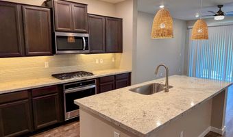 3855 S MCQUEEN Rd 98, Chandler, AZ 85286