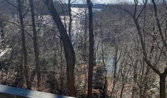 1516 BRIARCLIFF Rd, Arnold, MD 21012