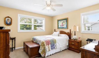 4136 TUDOR Ln, Anniston, AL 36207