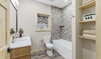 67 KNIGHT Dr, Basye, VA 22810