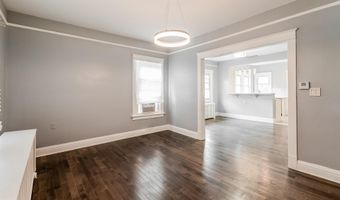 2838 MYRTLE Ave NE, Washington, DC 20018