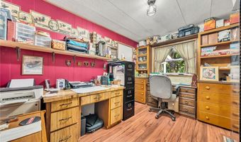 3773 Gaines Basin Rd, Albion, NY 14411