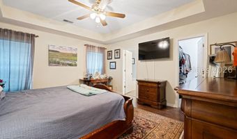 9 Haddon Ave, Bluffton, SC 29910