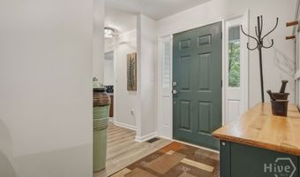 140 Wendy Ln, Athens, GA 30605