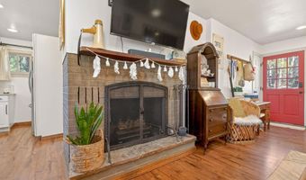 66 St Andrews Way, Angel Fire, NM 87710