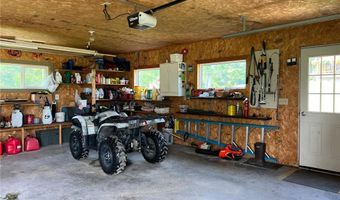 919 Genes Rd SE, Alexandria, MN 56308