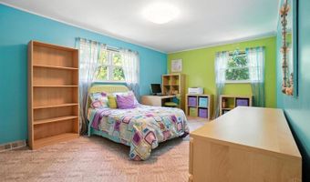 7948 Blairhouse Dr, Anderson Twp., OH 45244