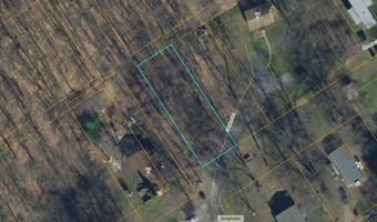 FOXGLOVE Road, Altoona, PA 16601