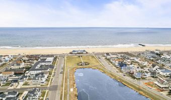 705 N Lk Dr, Belmar, NJ 07719