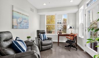 606 JAMES WALKER Pl, Annapolis, MD 21401