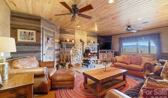 2150 Shellstand Rd, Almond, NC 28702