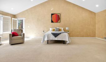 9209 VENDOME Dr, Bethesda, MD 20817