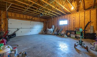 112 Springer Dr, Box Elder, SD 57719