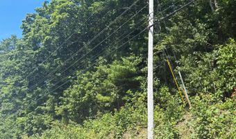 Robbins Road, Belfast, ME 04915