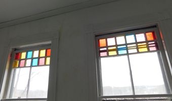 15 Western Promenade, Auburn, ME 04210