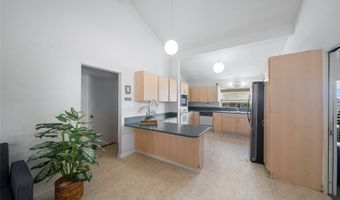 98-635 Leke Pl, Aiea, HI 96701