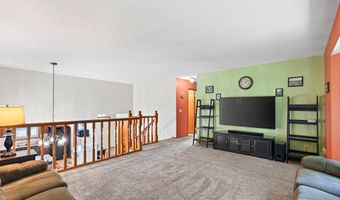 6043 Kalland Dr NE, Albertville, MN 55301