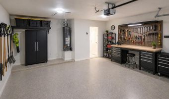 1037 Tori Ln, Beebe, AR 72012