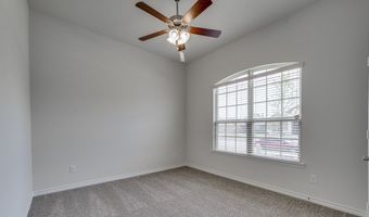 2205 Tacoma Way, Anna, TX 75409