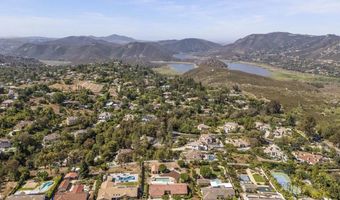 1549 Ventana Dr, Escondido, CA 92029