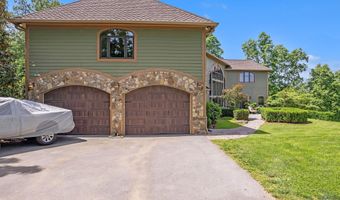 18549 Landridge Way, Abingdon, VA 24211
