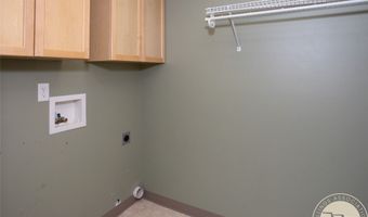 3733 Banff Ave, Billings, MT 59102