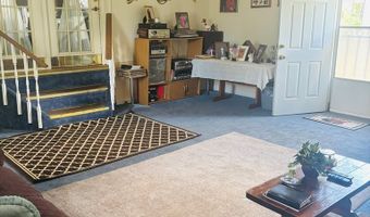 1687 HWY 131, Baker Hill, AL 36027