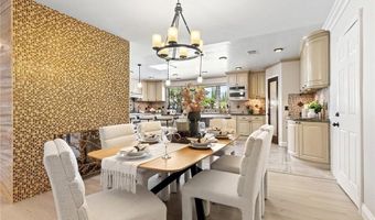 1029 Burnell Oaks Ln, Arcadia, CA 91006