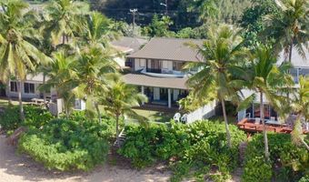 59-471 Ke Waena Rd, Haleiwa, HI 96712