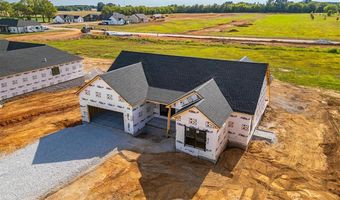 Lot 36 Planters Way, Auburn, KY 42206