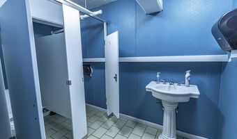 123-127 Franklin St, Bangor, ME 04401