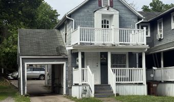 33 37 43 4 N Lancaster St, Athens, OH 45701