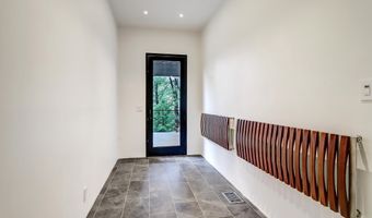 132 El Camino Real, Angel Fire, NM 87710