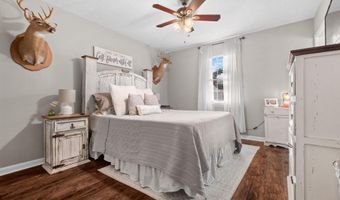 2128 STATE FARM Rd, Alexandria, AL 36250