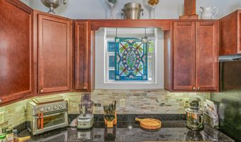 314 Sandpiper Ln, Bean Station, TN 37708