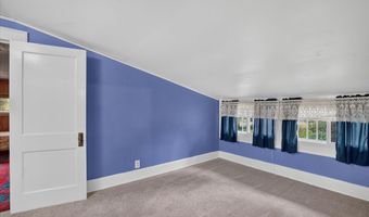 1318 E Michigan Ave, Albion, MI 49224