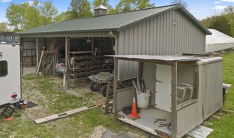 74 Muncy Ln, Ashland, KY 41102