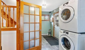 188 Cleland South Rd, Alburgh, VT 05440