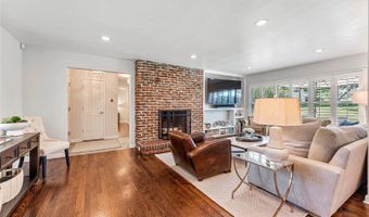 3800 E Dartmouth Ave, Denver, CO 80210