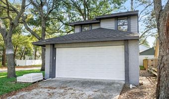 1196 INDIAN Blf, Apopka, FL 32703