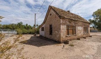 474 E First South St, Bunkerville, NV 89007