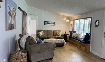 21570 Alvarado Rd, Abingdon, VA 24211