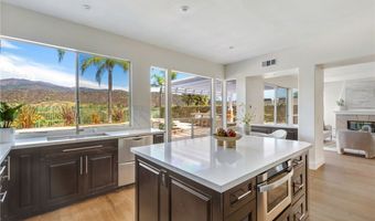 8 Beaconsfield, Trabuco Canyon, CA 92679