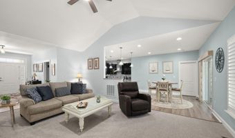 24860 MISTLETOE Dr, Georgetown, DE 19947