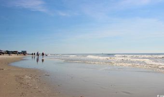306 Bayou Loop Lot 60, Surfside Beach, SC 29575