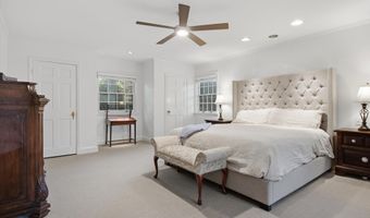 2 BELLEMORE Rd, Baltimore, MD 21210