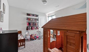 89 Wildflower Dr, Beebe, AR 72012