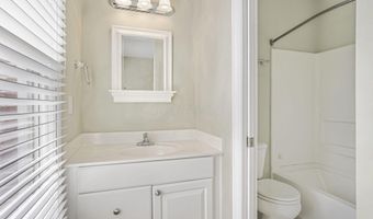319 W 2nd Ave, Columbus, OH 43201