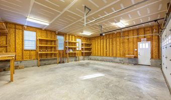 1465 OCEAN Pkwy, Berlin, MD 21811