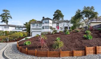 607 Saint Andrews Dr, Aptos, CA 95003